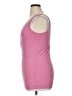 Torrid Pink Tank Top Size 1X (1) - photo 5