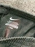 Nike 100% Polyester Green Athletic Shorts 9-12 MO / 12 MO - photo 3