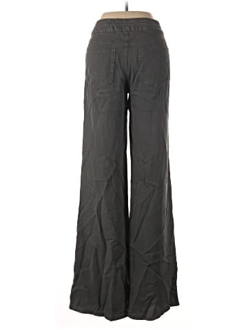 Paige Casual Pants (view 2)