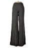 Paige 100% Lyocell Gray Casual Pants Size 27 waist - photo 2