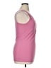 Torrid Pink Tank Top Size 1X (1) - photo 4