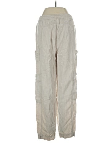 Free People Linen Pants (view 2)