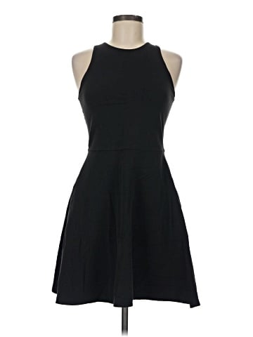 Athleta Cocktail Dress (view 1)