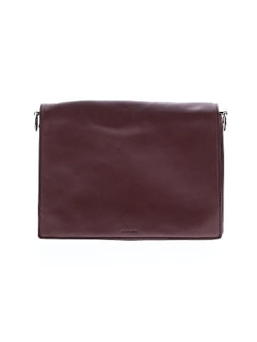 ALLSAINTS Crossbody Bag (view 1)