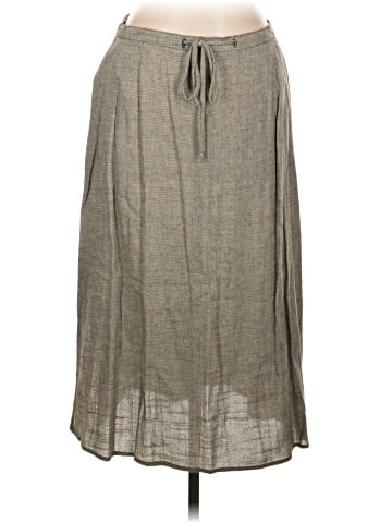 Coldwater Creek Casual Skirt (view 1)