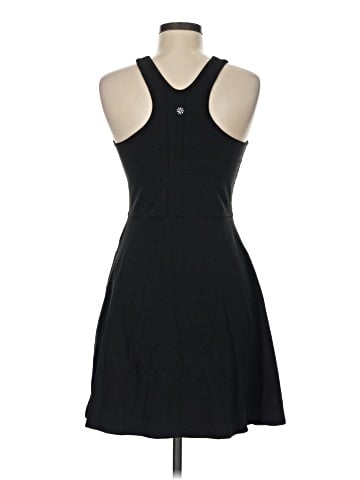 Athleta Cocktail Dress (view 2)
