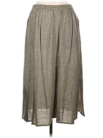 Coldwater Creek Casual Skirt (view 2)
