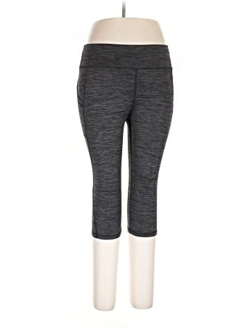 Unbranded Active Pants (view 1)