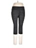 Unbranded Gray Leggings Size L - photo 1