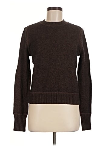 Banana Republic Wool Sweater (view 1)