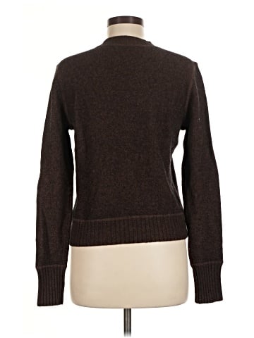Banana Republic Wool Sweater (view 2)