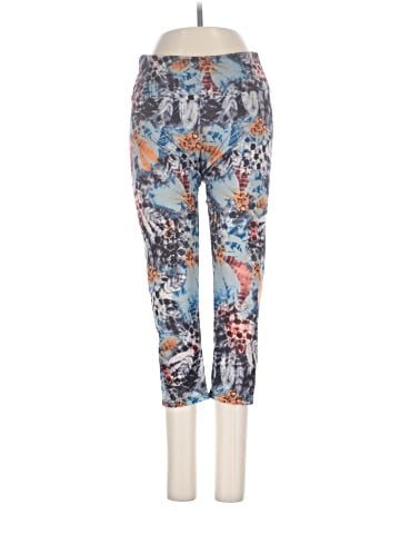 Onzie Active Pants (view 1)