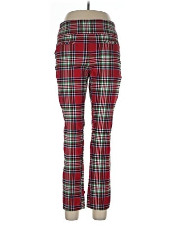 Crown & Ivy Casual Pants (view 1)