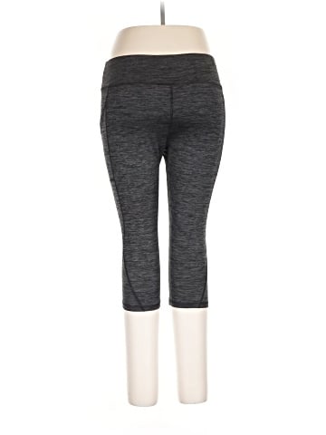 Unbranded Active Pants (view 2)