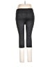 Unbranded Gray Leggings Size L - photo 2