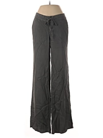 Paige Casual Pants (view 1)