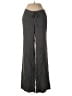 Paige 100% Lyocell Gray Casual Pants Size 27 waist - photo 1