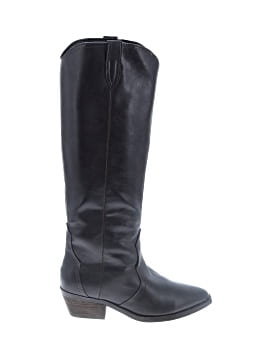 Dv By Dolce Vita Boots