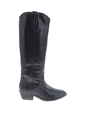 DV by Dolce Vita Boots (view 1)