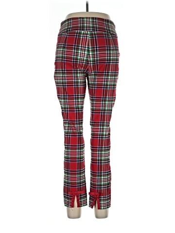 Crown & Ivy Casual Pants (view 2)