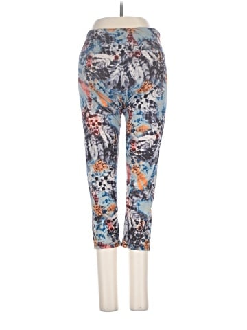 Onzie Active Pants (view 2)