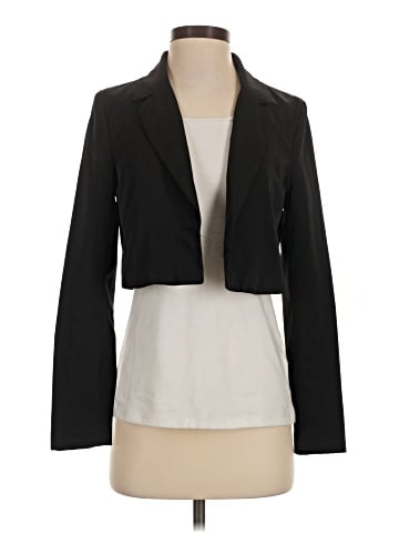 Nasty Gal Inc. Blazer (view 1)
