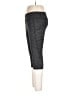 Unbranded Gray Leggings Size L - photo 5