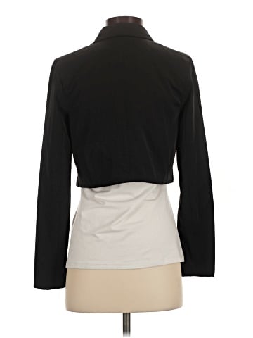 Nasty Gal Inc. Blazer (view 2)