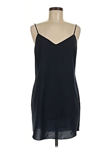 Club Monaco Casual Dress (view 1)