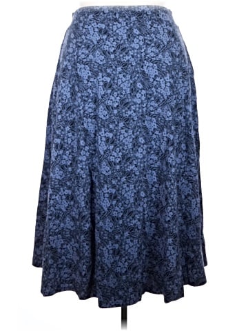 Pact Casual Skirt (view 2)