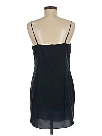 Club Monaco Casual Dress (view 2)