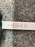 Lululemon Athletica Solid Blue Casual Pants Size 6 - photo 7