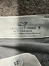 Vineyard Vines Performance Solid Green Khakis Size 14 - photo 3