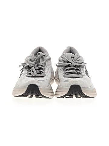 Hoka Sneakers (view 2)