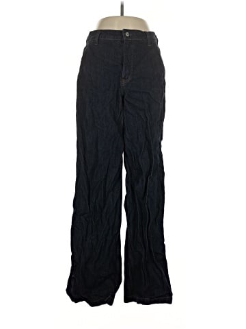 Abercrombie & Fitch Jeans (view 1)