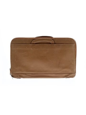 Wilsons Leather Laptop Bag (view 1)