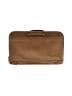 Wilsons Leather Tan Laptop Bag One size - photo 1