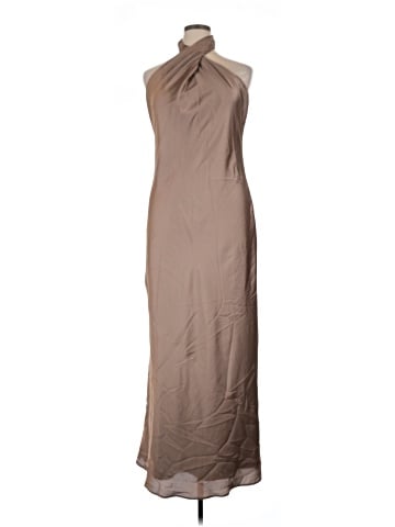 Show Me Your Mumu Casual Dress (view 1)