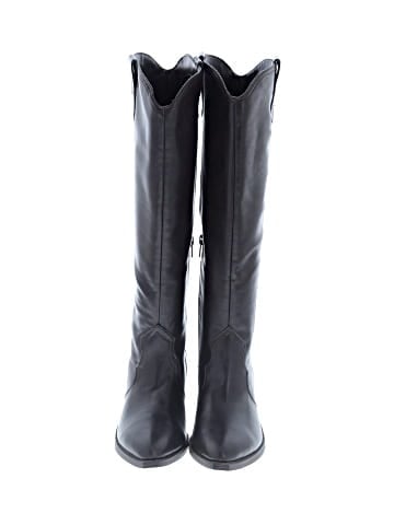 DV by Dolce Vita Boots (view 2)