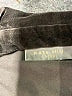 Kate Hill Black Jacket Size 1X - photo 6