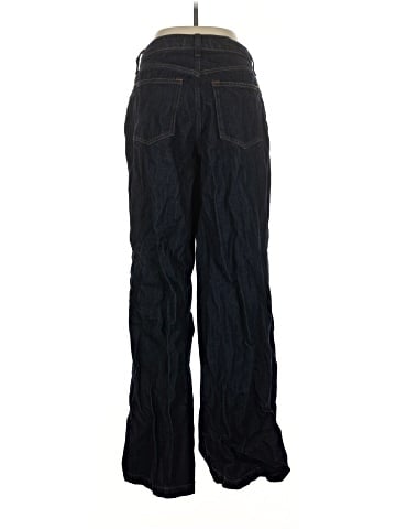 Abercrombie & Fitch Jeans (view 2)
