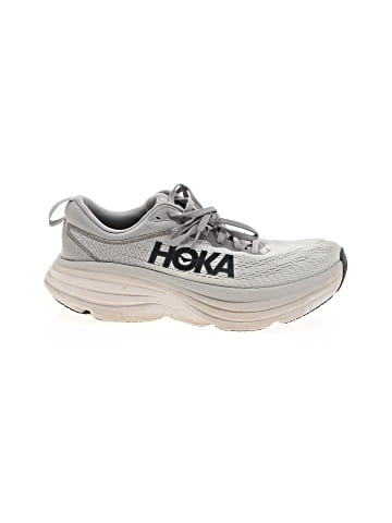 Hoka Sneakers (view 1)