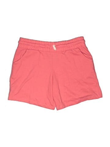 Cat & Jack Shorts (view 1)