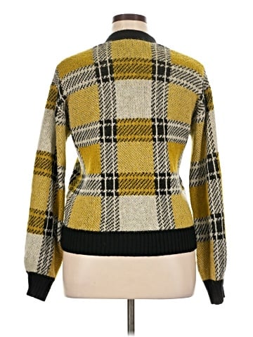 Who What Wear Cardigan (view 2)