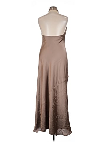 Show Me Your Mumu Casual Dress (view 2)