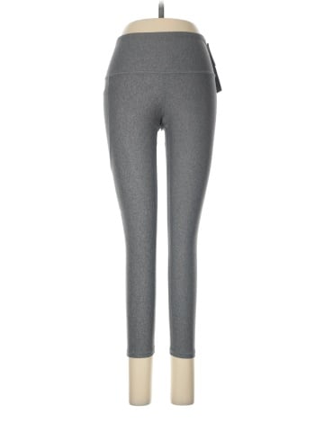 Under Armour Active Pants (view 1)