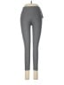 Under Armour Gray Active Pants Size M - photo 1