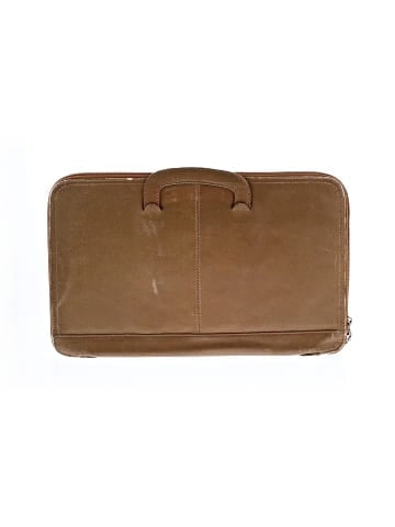 Wilsons Leather Laptop Bag (view 2)