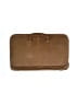 Wilsons Leather Tan Laptop Bag One size - photo 2