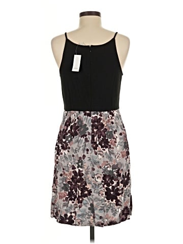 Ann Taylor LOFT Outlet Casual Dress (view 2)